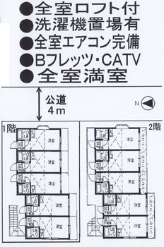 CtsATt@CAE}ʁbsS̓prE}VEAp[gƗp̊ЃACu