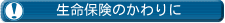 生命保険のかわりに
